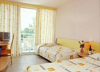 Hotel .Com
