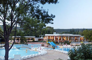 Hotel .Com