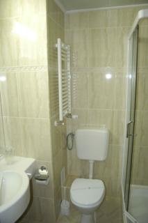 Hotel Comandor