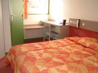 Hotel Come Inn