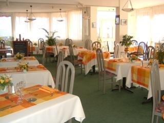 Hotel Come Inn