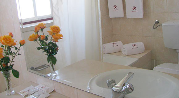 Hotel Comendador