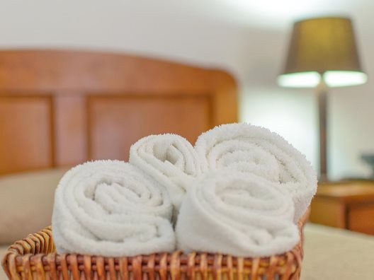 Hotel Comercial Azores Guest House