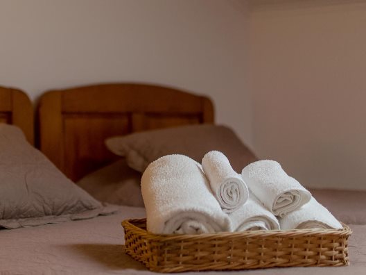 Hotel Comercial Azores Guest House