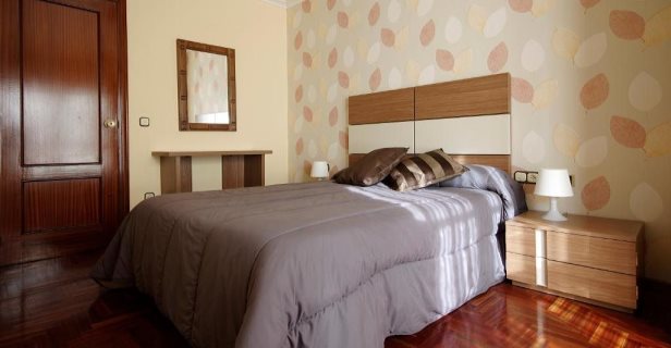 Hotel Comercio