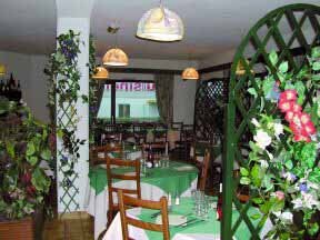 Hotel Comfort Angers Beaucouze
