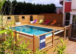 Hotel Comfort Bordeaux Gradignan
