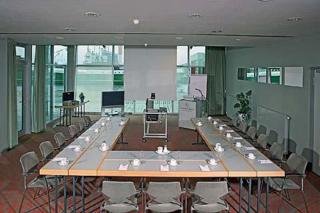 Hotel Comfort Bremerhaven