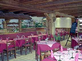Hotel Comfort Colmar