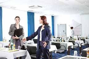 Hotel Comfort Dresden