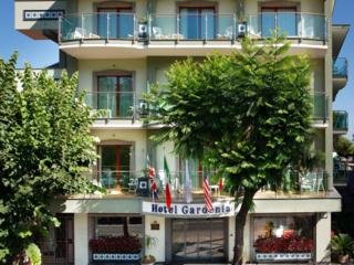 Hotel Comfort Gardenia Sorrento Coast