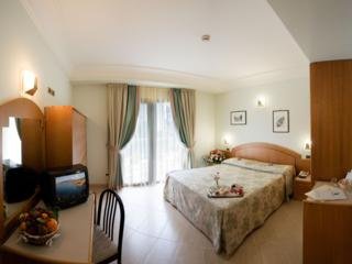 Hotel Comfort Gardenia Sorrento Coast