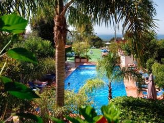 Hotel Comfort Gardenia Sorrento Coast