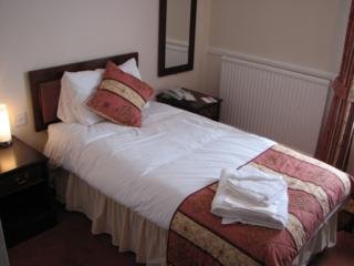 Hotel Comfort Great Yarmouth