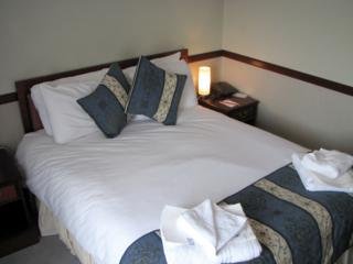 Hotel Comfort Great Yarmouth