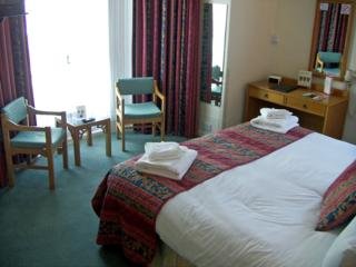 Hotel Comfort Great Yarmouth