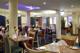 Hotel Comfort Heathrow