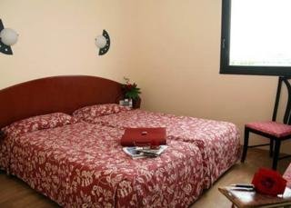 Hotel Comfort Hotel & Suites Alteora