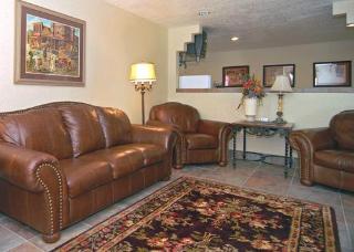 Hotel Comfort Inn