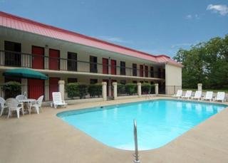 Hotel Comfort Inn