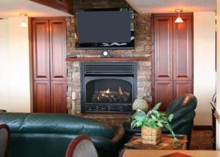 Hotel Comfort Inn