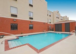 Hotel Comfort Inn
