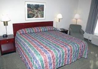 Hotel Comfort Inn