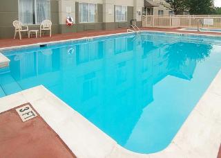 Hotel Comfort Inn