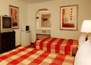 Hotel Comfort Inn