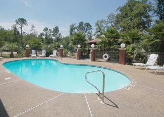 Hotel Comfort Inn