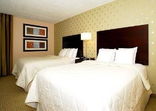 Hotel Comfort Inn