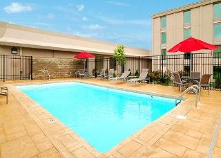 Hotel Comfort Inn