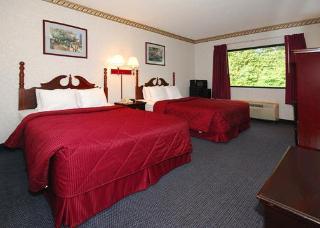 Hotel Comfort Inn