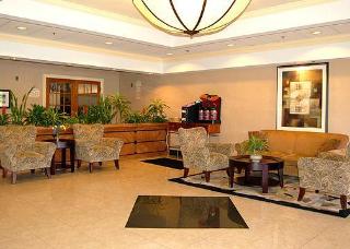 Hotel Comfort Inn