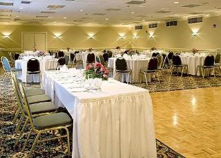 Hotel Comfort Inn