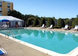 Hotel Comfort Inn