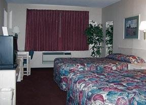 Hotel Comfort Inn