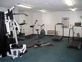 Hotel Comfort Inn
