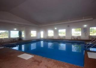 Hotel Comfort Inn