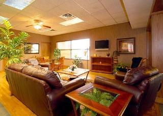 Hotel Comfort Inn