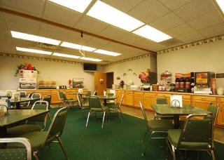 Hotel Comfort Inn
