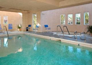 Hotel Comfort Inn