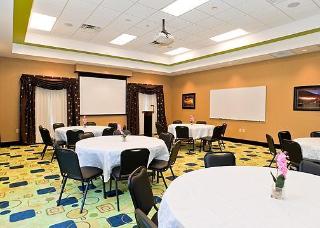 Hotel Comfort Inn
