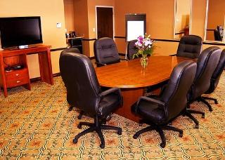 Hotel Comfort Inn