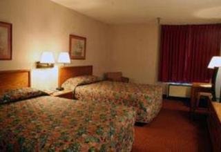 Hotel Comfort Inn