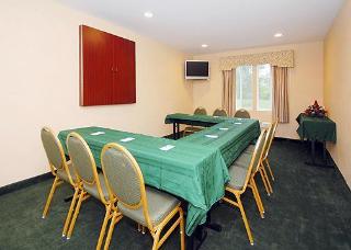 Hotel Comfort Inn