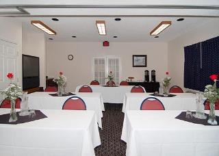 Hotel Comfort Inn