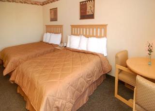 Hotel Comfort Inn