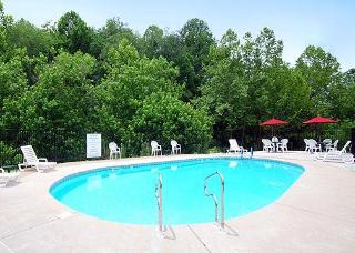 Hotel Comfort Inn