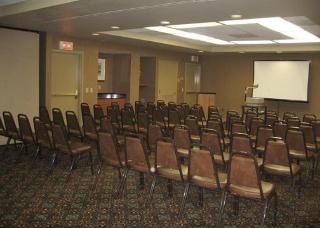 Hotel Comfort Inn